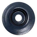 Tope Base Amortiguador Aveo 2005 - 2015 - Original Daewoo - Korea