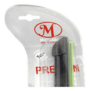Cepillo Limpia Parabrisas Boomerang 14" - Multicars