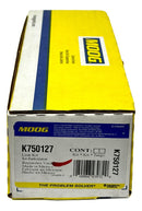 Bieleta Barra Link Delantera Cherokee KK 2007 - 2014 - Original MOOG