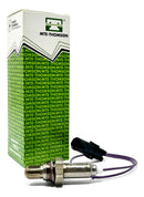 Sensor Oxigeno Corsa 1.3 / 1.4 / 1.6 Meriva Montana (1 PIN) - THOMSON