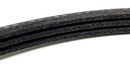 Correa Direccion Corolla 86 - 02 Terios 02 - 07 - Original Bando - Japan