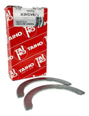 Juego Axiales Yaris / Corolla 2003 - 2014 - Original Taiho (T715A)- Japon