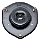 Base Amortiguador Delantero Camry 2002 - 2006 - TENACITY (ASMT01023)