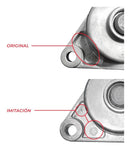 Tensor Correa Unica Aveo 1.6 04-15 - Original GATES - USA