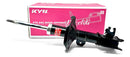 Amortiguador Delantero Optra 2008 - 2014 (RH)- Original KYB
Amortiguador Delantero Optra 2008 - 2014 (LH)- Original KYB