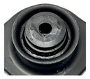 Base Amortiguador Trasera Aveo 2005 - 2014 - Original DAEWOO - Korea