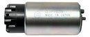 Pila Bomba Gasolina Corolla 2015 - 2020 - Original HKT (GIP-539)