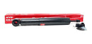 Amortiguador Trasero 4Runner 2003 - 2008 - Original KYB Japon (48530-80372)