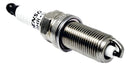 Bujia 4Runner Fortuner Kavak FJ 4.0 1GR - Original Denso (K20HR-U11)