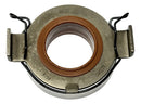 Collarin Croche Corolla 1990 - 2014 - GMB (GC70011)