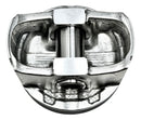 Piston Motor Grand Cherokee 4.7 2008 - 2010 - 020 / 0.50 - Original NPR