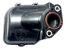 Colador Aceite 4Runner FJ Cruiser 4.0 2010 - 2020 - 1GR 2da Gen - Original TOYOTA
