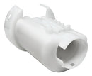 Filtro de Gasolina Yaris Sol 1999 - 2005 / Rav4 1998 - 2005 - ATTOM