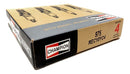 Bujia 4Runner Fortuner Kavak FJ 4.0 1GR - Original Champion (975) - USA
