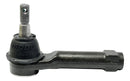 Terminal Externo Caliber Compass 2007 - 2013 (R/L) - Original MOOG