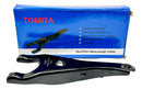 Horquilla Collarin Hilux 2.7 - Meru 2005 - 2009 - TOMITA