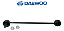 Bieleta Barra Delantera Derecha Optra 2004 - 2015 - Original Daewoo