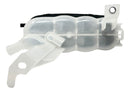 Envase Refrigerante Tahoe Avalanche Silverado - IRIDIUM