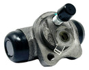 Cilindro Freno Tras. Corsa / Aveo 2005 - 2015 - Original PMC - Korea