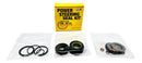 Kit Cajetin Direccion Corolla 1992 - 2002 - Original MUSASHI - Japon (1007K)