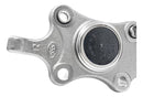 Muñon Inferior Meru / Prado / 4Runner 00 - 02 (R) (43330-39585 / SB-3806R) - Original 555 - Japan