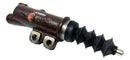 Bombin Inferior Clutch Machito 4.0 1GR - 2010 - 2024 - Original AISIN - Japon (CRT-121)