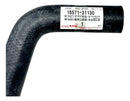 Manguera Superior Radiador 4Runner 2003 - 2008 FJ 2007 - 2017 - Original Toyota