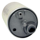 Pila Bomba Gasolina Yaris 2013 - 2025 - Original HKT - Japan (GIP-537)