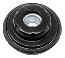 Base Amortiguador Delantera Chevrolet Cruze 2010 - 2019 - TAIKEN