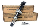 Amortiguador Delantero Chevrolet Tahoe 2007 - 2013 (4WD/2WD) - Original MONROE - OESPECTRUM