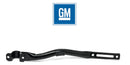 Barra Tensora Delantera Spark 2005 - 2014 (RH) - Original GM