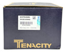 Goma Copa Caja Yaris 2006 - 2010 - TENACITY (ACVTO1049L)