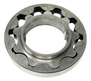 Rotor Bomba Aceite Meru 2.7 2005 - 2009 - Original AISIN