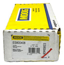 Terminal Externo Caliber Compass 2007 - 2013 (R/L) - Original MOOG