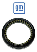 Estopera Interna Rueda Delantera Spark 2006 - 2014 - Original GM - Korea