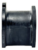 Goma Buje Barra Estabilizadora delantera 4Runner 2003 - 2008 / FJ - SKR - JAPON