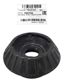 Base Amortiguador Delantera Aveo 04 - 15 Spark 04 - 15 -  Original PMC - Korea (Conica)