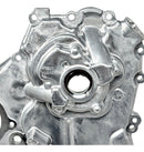 Bomba Aceite Tapa Cadena Yaris 1.5 2006 - 2010 (15100-21042) - Original Toyota - Japon