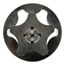 Rotor Bomba De Aceite Machito Autana Burbuja 4.5 Original