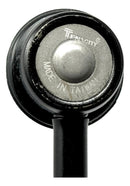 Bieleta Barra Link Delantera Camry 2006 - 2016 - TENACITY (ATLTO1074)