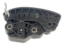 Kit Cadena Tiempo Grand Cherokee 5.7 2011 - 2015 - Original Melling