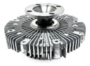 Fan Clutch Prado 1999 - 2006 / 4Runner 3.4 1999 - 2002 5VZ - NPW JAPON