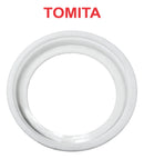 Tapa Rosca Gasolina Fortuner - Hilux 2006 - 2015 - TOMITA