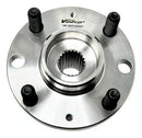 Mozo Delantero Cubo Rueda Aveo 2004 - 2015 - Velko