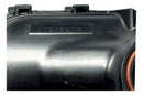 Colador Aceite 4Runner FJ Cruiser 4.0 2010 - 2020 - 1GR 2da Gen - Original TOYOTA