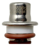 Regulador Presion Gasolina Yaris 2006 - 2010 Corolla - (PR4162) - CLIPSE