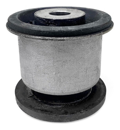 Buje Meseta Inferior Pequeño Grand Cherokee 5.7 2011 - 2020