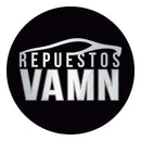 Valvula VVTI OCV Camry / Previa - Original Toyota (15330-28010)