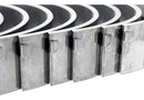 Conchas Bancada Autana - Burbuja - Machito - Motor 1FZ-FE 4.5 - STD - Original Taiho (M708A/STD)