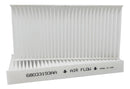 Filtro Antipolen Cherokee KK 2008-2015 A/C (2 Und) - Mopar
